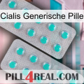 Cialis Generic Pill 29